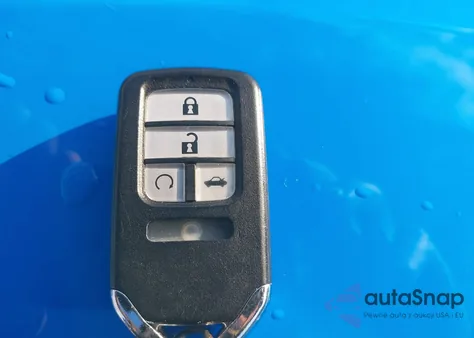 2024 Honda Civic Type R z USA, uszkodzony, nr VIN JHMFL5G4XRX003255